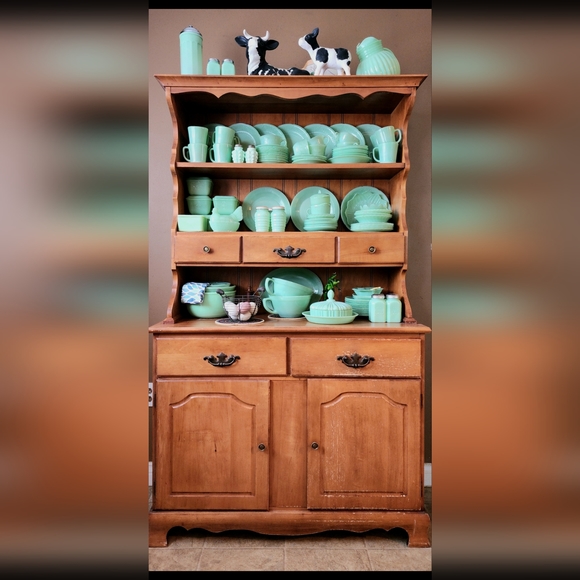 Meet your Posher, Julia - Picture 1 of 1